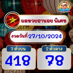 ผลหุ้นอียิปต์