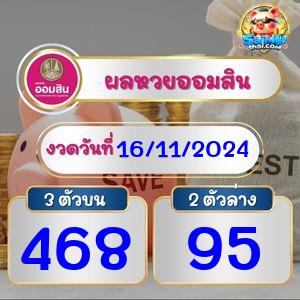 ผลหุ้นไต้หวัน