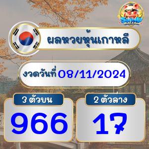 ผลนิเคอิรอบบ่าย